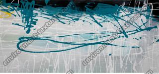 Photo Textures of Painting